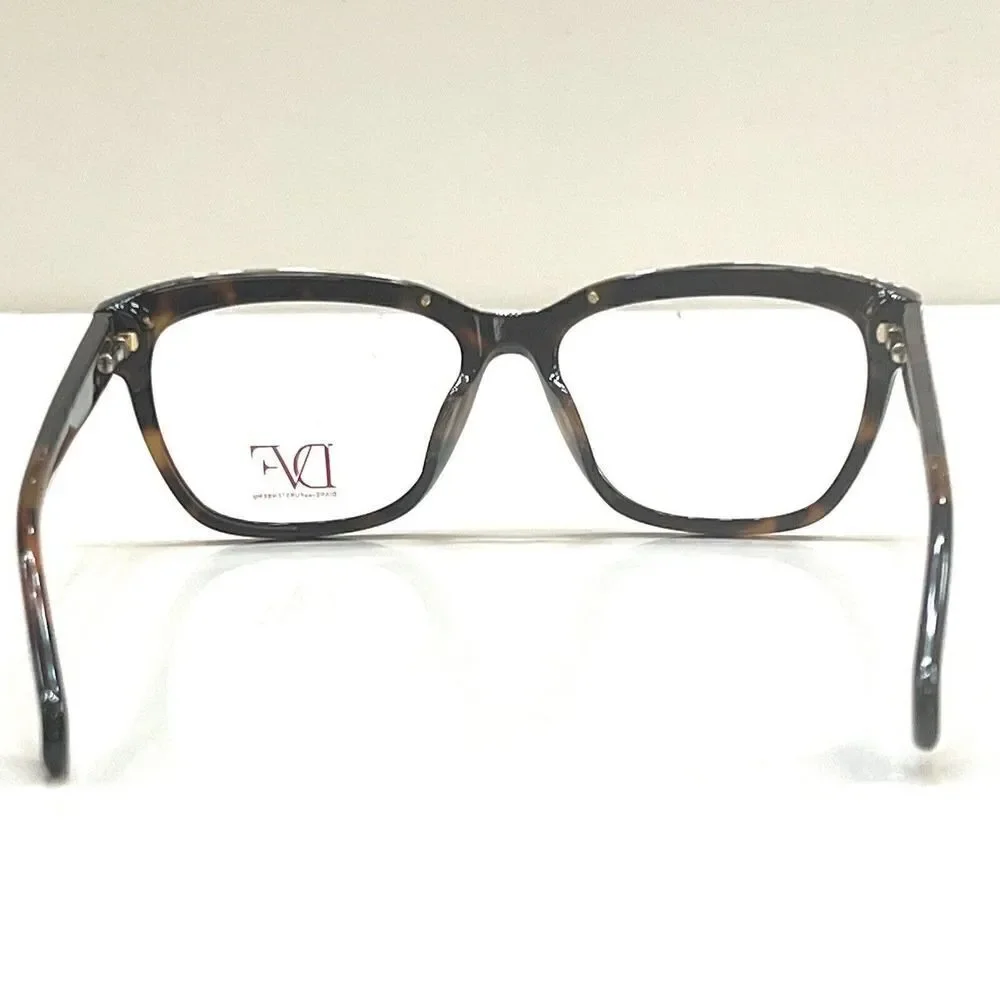 Diane Von Furstenberg new diane